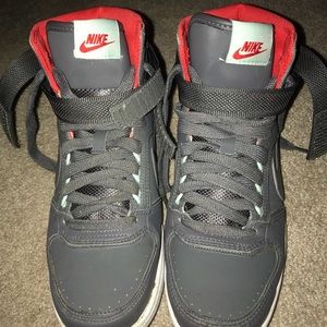 Nike High Tops